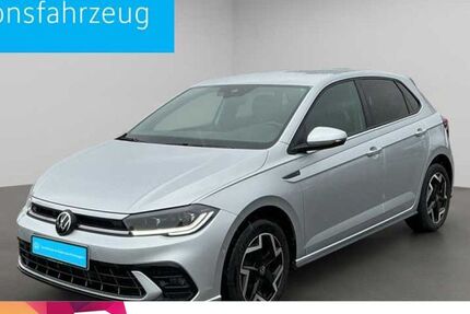 VW Polo 20.700 km 25.625 &euro; Bisingen 72406