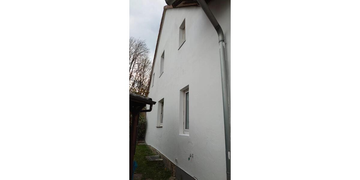 !!!BarsinghausenStadt,DG,115m²,Ohne Maklerkosten KaufenEinziehen 5 zimmer