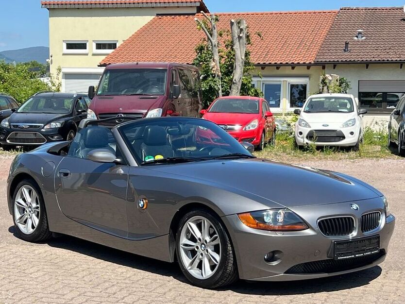 Z4