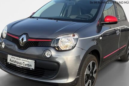 Renault Twingo 34.800 km 7.990 &euro; Gronau 48599