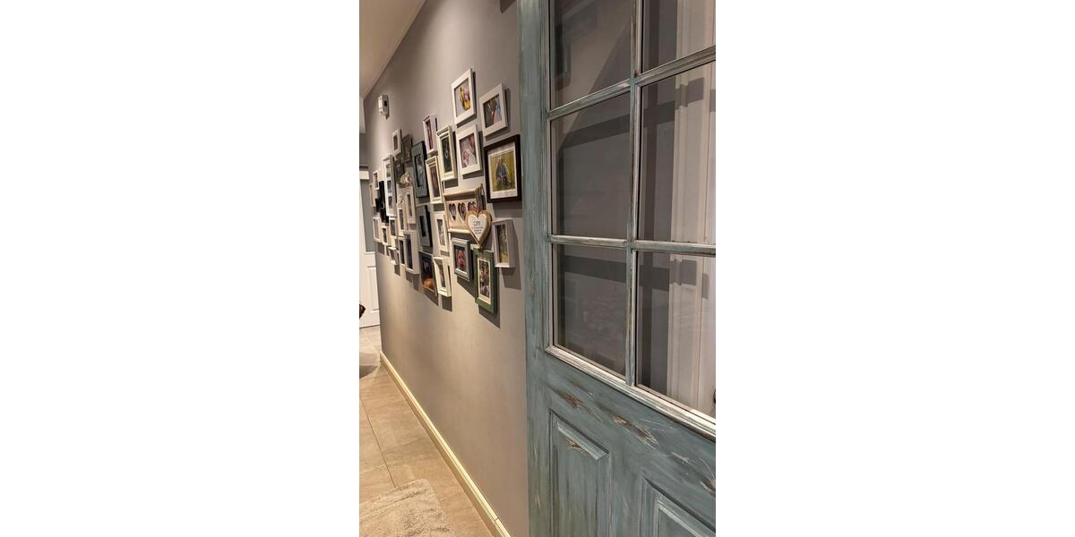 Einfamilienhaus Westerholt - 545.000&euro; | Angebot:26396184
