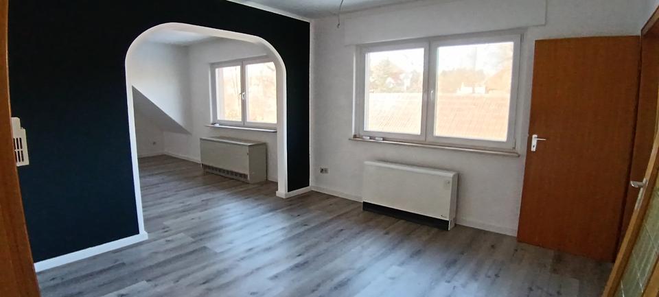 Mehrfamilienhaus, Wohnhaus Espelkamp - 285.000&euro; | Angebot:25258516