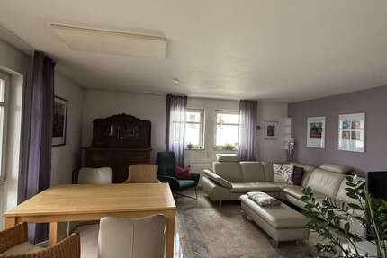 Wohnung Kirchheim - 2 Zimmer, 67 m&sup2;, 225.000&euro; | Angebot:26878648