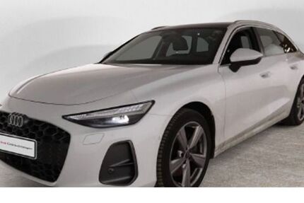 Audi A6 26.046 km 55.490 &euro; Detmold 32756