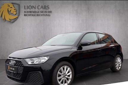 Audi A1 84.820 km 15.999 &euro; Braunschweig 38122