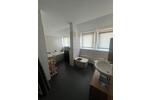 Dachgeschoßwohnung Hessisch Oldendorf - 3.5 Zimmer, 86 m&sup2;, 850&euro; | Angebot:26387242
