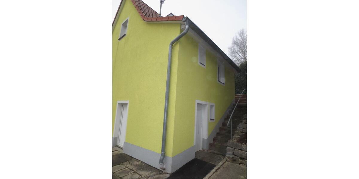 Einfamilienhaus Leutenbach - 3 Zimmer, 60 m&sup2;, 199.000&euro; | Angebot:25163443