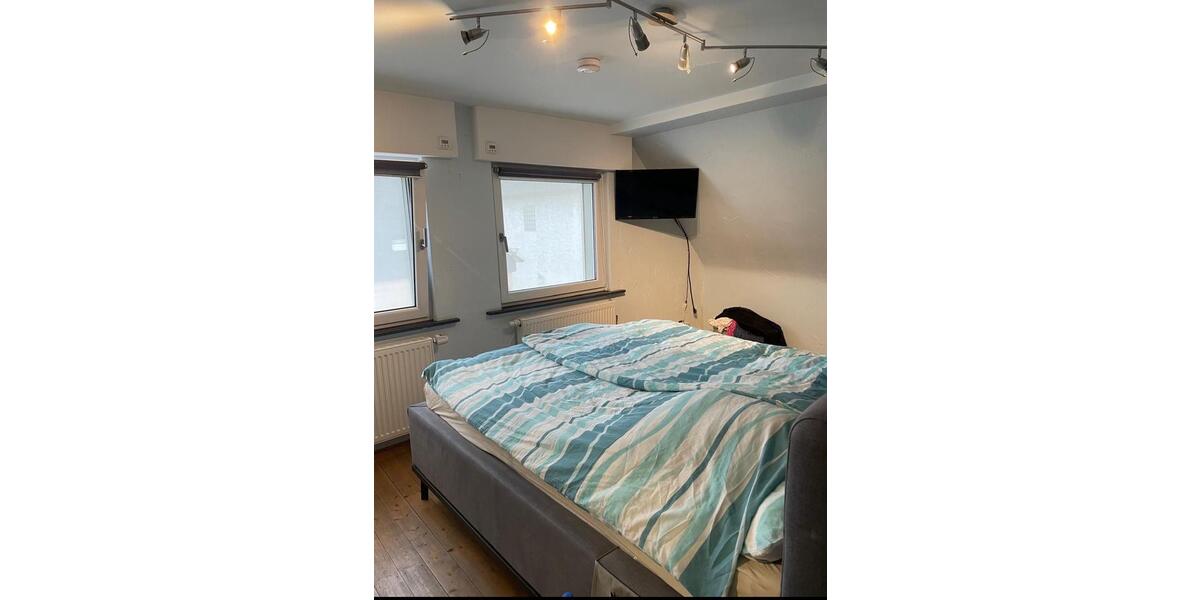 Einfamilienhaus Hainburg - 4 Zimmer, 94 m&sup2;, 429.000&euro; | Angebot:25867500