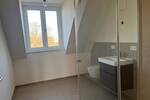 Etagenwohnung Lüneburg Rotes Feld - 4 Zimmer, 108 m&sup2;, 1.950&euro; | Angebot:25986358