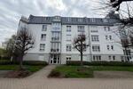 Etagenwohnung Zwickau Zwickau-Nord - 2 Zimmer, 58 m&sup2;, 103.000&euro; | Angebot:26600821