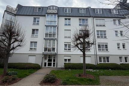 Wohnung Zwickau Zwickau-Nord - 2 Zimmer, 58 m&sup2;, 103.000&euro; | Angebot:26600821
