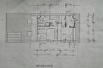 helles Familienhaus ohne Garten in Lank Latum