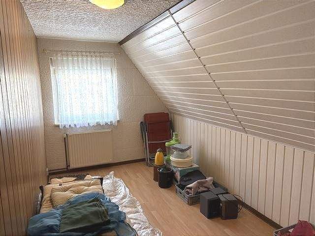 Doppelhaushälfte Artern/Unstrut Schönfeld - 5 Zimmer, 110 m&sup2;, 98.000&euro; | Angebot:25669873