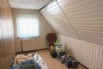 Doppelhaushälfte Artern/Unstrut Schönfeld - 5 Zimmer, 110 m&sup2;, 98.000&euro; | Angebot:25669873