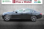 Mercedes-Benz E 220 d Avantgarde NAVI+LED+KAMERA+STANDHEIZUNG 36.459 km 36.900 &euro; Hagenow 19230