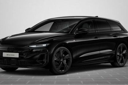 Audi A6 13.185 km 78.980 &euro; Mayen 56727