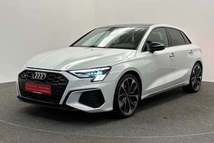 Audi S3 92.100 km 36.950 &euro; Weißenburg 91781