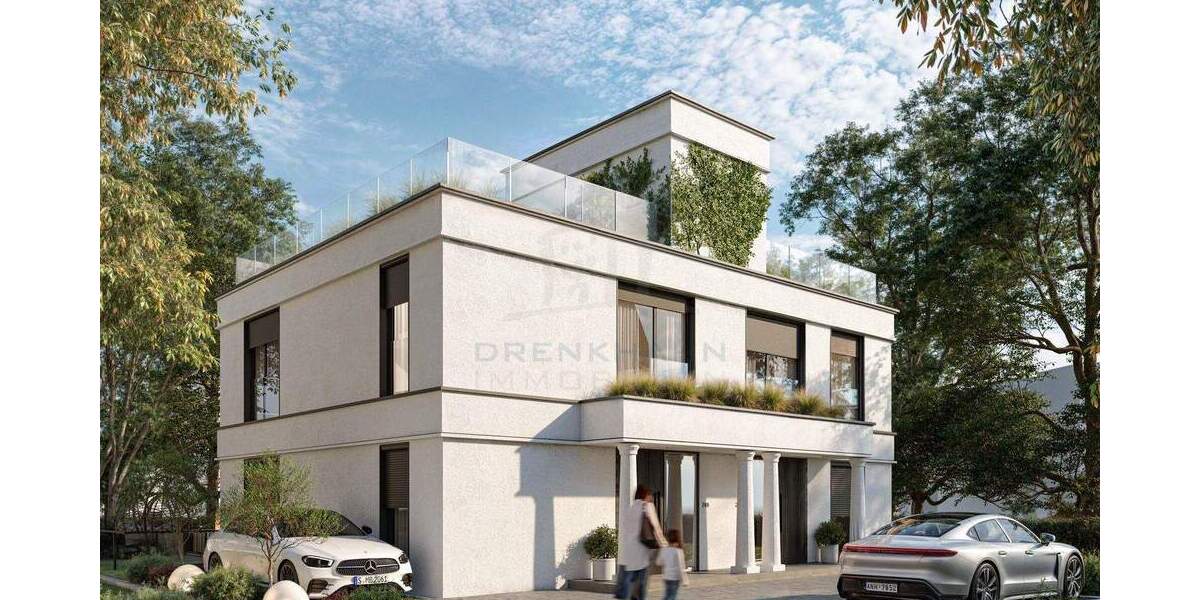 Grundstück Rostock Stadtmitte - 679.000&euro; | Angebot:25769883