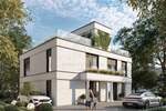 Grundstück Rostock Stadtmitte - 679.000&euro; | Angebot:25769883