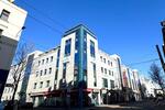 Gewerbeobjekt Leipzig Altwest - 816&euro; | Angebot:26374713