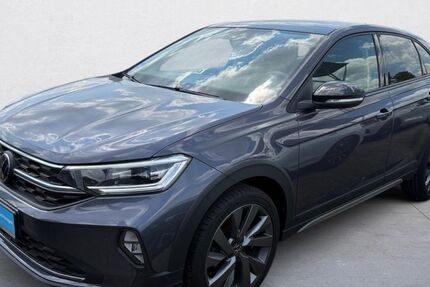 VW Taigo 23.900 km 26.950 &euro; Geesthacht 21502