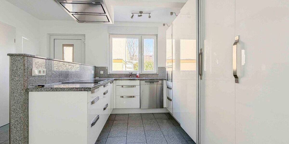 Doppelhaushälfte Köln Wahnheide - 4 Zimmer, 145 m&sup2;, 689.000&euro; | Angebot:26291305