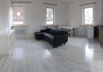 Wohnung zum Kaufen in Erlangen 249.000 € 42.82 m²
