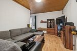 Mehrfamilienhaus mit fünf Wohneinheiten & Imbiss in Arnsberg–Gierskampen - Mehrfamilienhaus, Wohnhaus Arnsberg Obereimer | Angebot:25232860