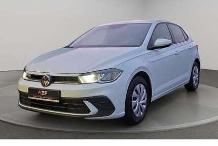 VW Polo 99.942 km 13.980 &euro; Flensburg 24941