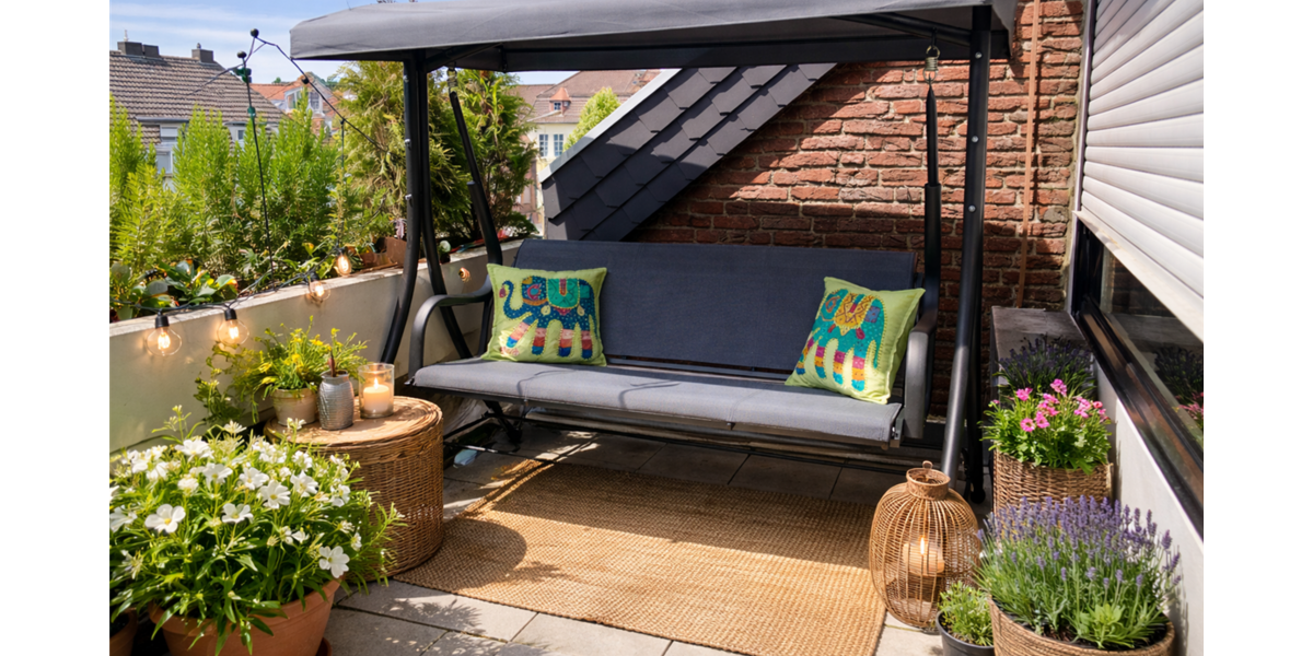 Etagenwohnung Herzogenrath - 4 Zimmer, 96 m&sup2;, 249.000&euro; | Angebot:25201077