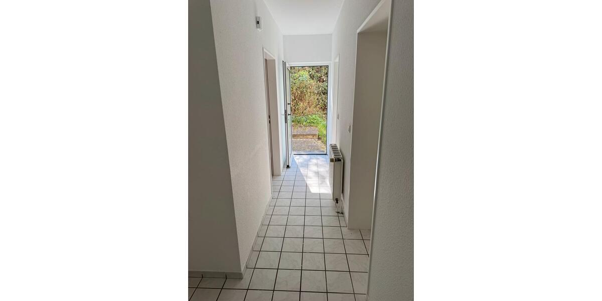 Etagenwohnung Sundern (Sauerland) - 2 Zimmer, 45 m&sup2;, 580&euro; | Angebot:26316167