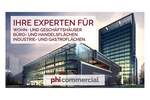 Gewerbeobjekt Würselen - 2.585&euro; | Angebot:25734541
