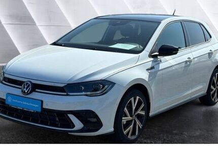 VW Polo 7.454 km 28.999 € Lübben 15907