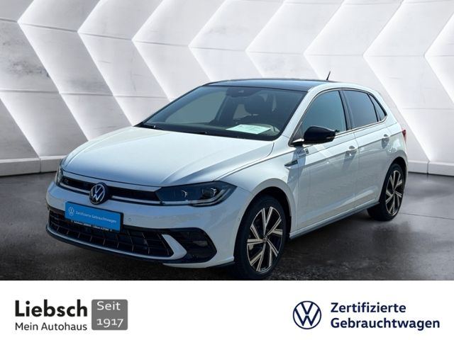 VW Polo 7.454 km 28.999 € Lübben 15907