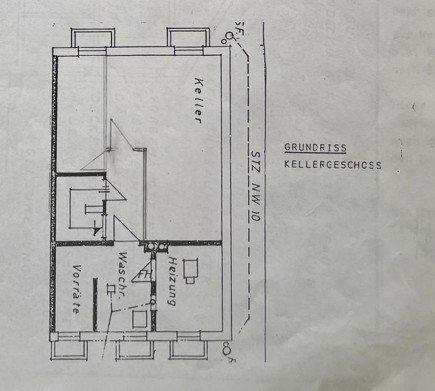 Reihenhaus Weiden in der Oberpfalz - 7 Zimmer, 148 m&sup2;, 2.000&euro; | Angebot:26089240