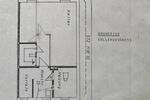 Reihenhaus Weiden in der Oberpfalz - 7 Zimmer, 148 m&sup2;, 2.000&euro; | Angebot:26089240