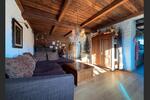 Maisonettenwohnung Roding - 5 Zimmer, 115 m&sup2;, 279.000&euro; | Angebot:26531958