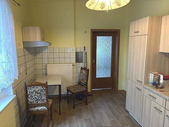 Doppelhaushälfte Salzatal Lieskau - 5 Zimmer, 120 m&sup2;, 315.000&euro; | Angebot:24515438