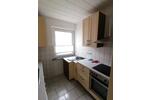 Etagenwohnung Velpke - 2 Zimmer, 49 m&sup2;, 159.000&euro; | Angebot:26424726