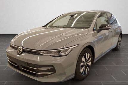 VW Golf 4.384 km 25.950 &euro; Ladenburg 68526