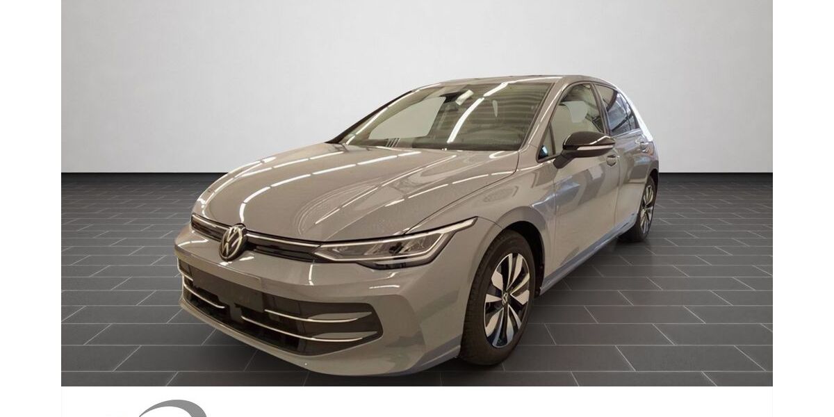 VW Golf 4.384 km 25.950 &euro; Ladenburg 68526