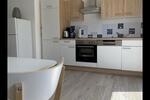 Etagenwohnung Schwandorf - 3 Zimmer, 63 m&sup2;, 169.000&euro; | Angebot:26452642