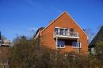 Doppelhaushälfte Kiel Russee - 6 Zimmer, 153 m&sup2;, 418.000&euro; | Angebot:26160882