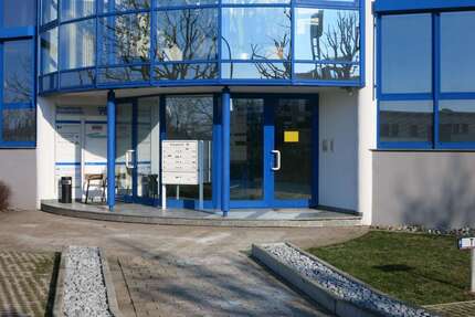 Büro in Heilbronn 399.000 € 238 m²