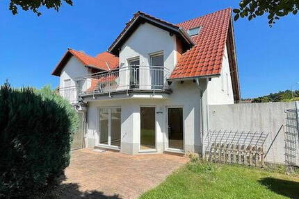 Haus Trippstadt - 5 Zimmer, 136 m&sup2;, 370.000&euro; | Angebot:26302336