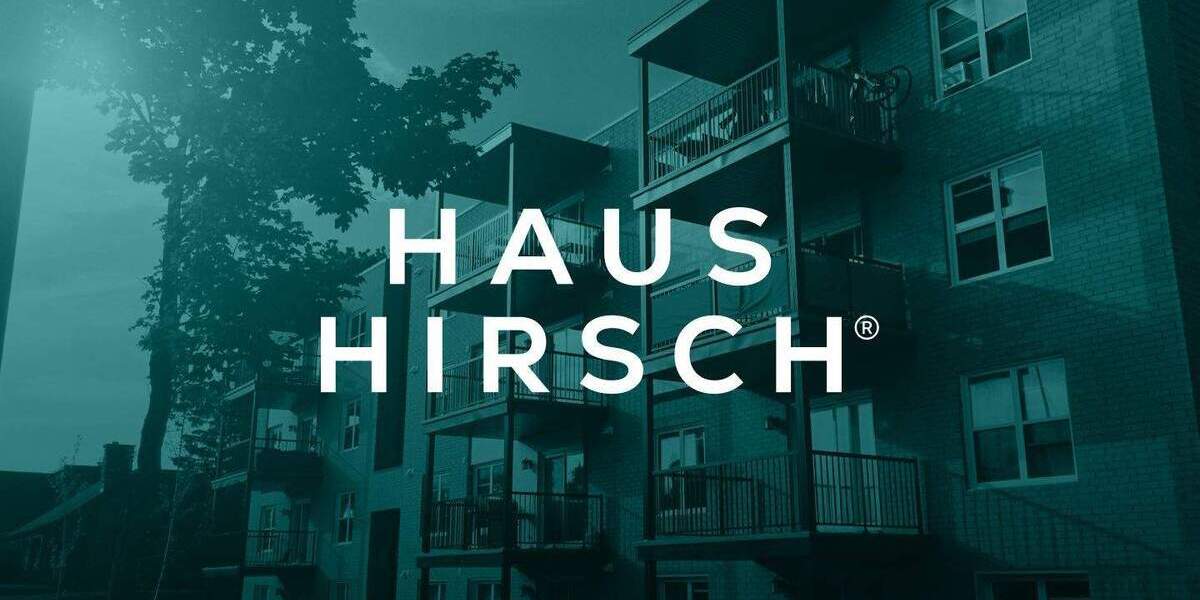 Charmantes Mehrfamilienhaus in naturnaher Umgebung - perfekt für Familien & Investoren 1 zimmer