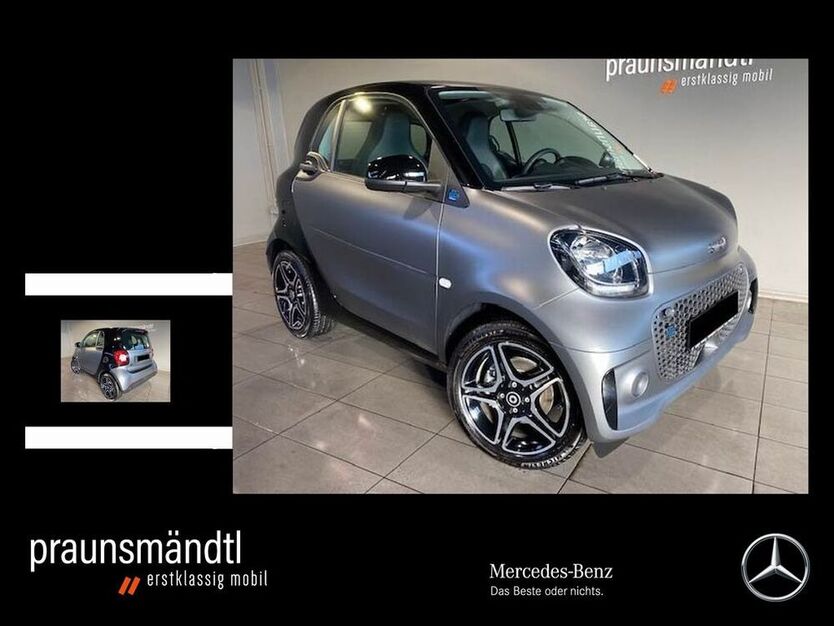 ForTwo