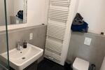 Etagenwohnung Lüneburg Ebensberg - 2 Zimmer, 62 m&sup2;, 900&euro; | Angebot:26676426