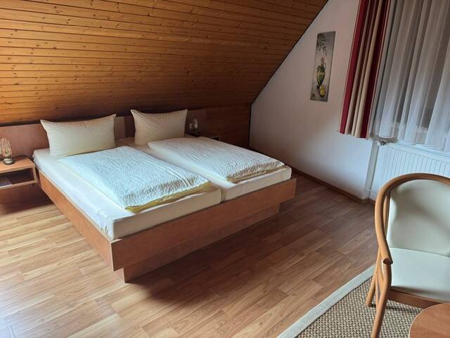 Gewerbeobjekt Enkirch - 259.000&euro; | Angebot:26658205