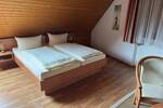 Gewerbeobjekt Enkirch - 259.000&euro; | Angebot:26658205